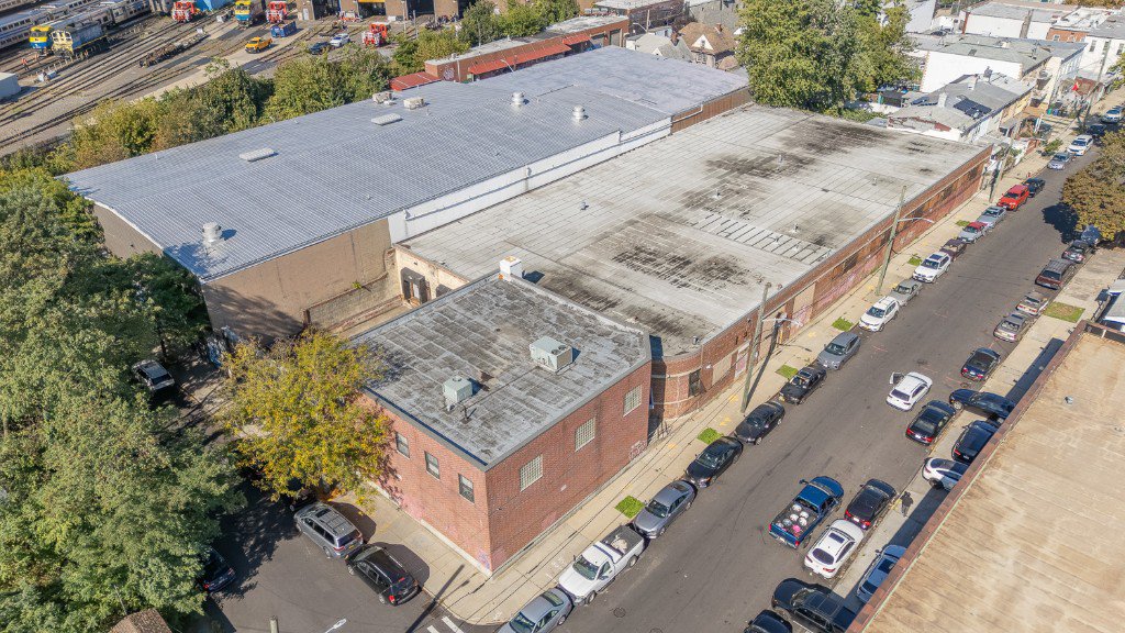 89-50 127th Street