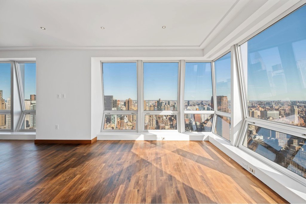 400 Fifth Avenue, Unit 51A photo 4