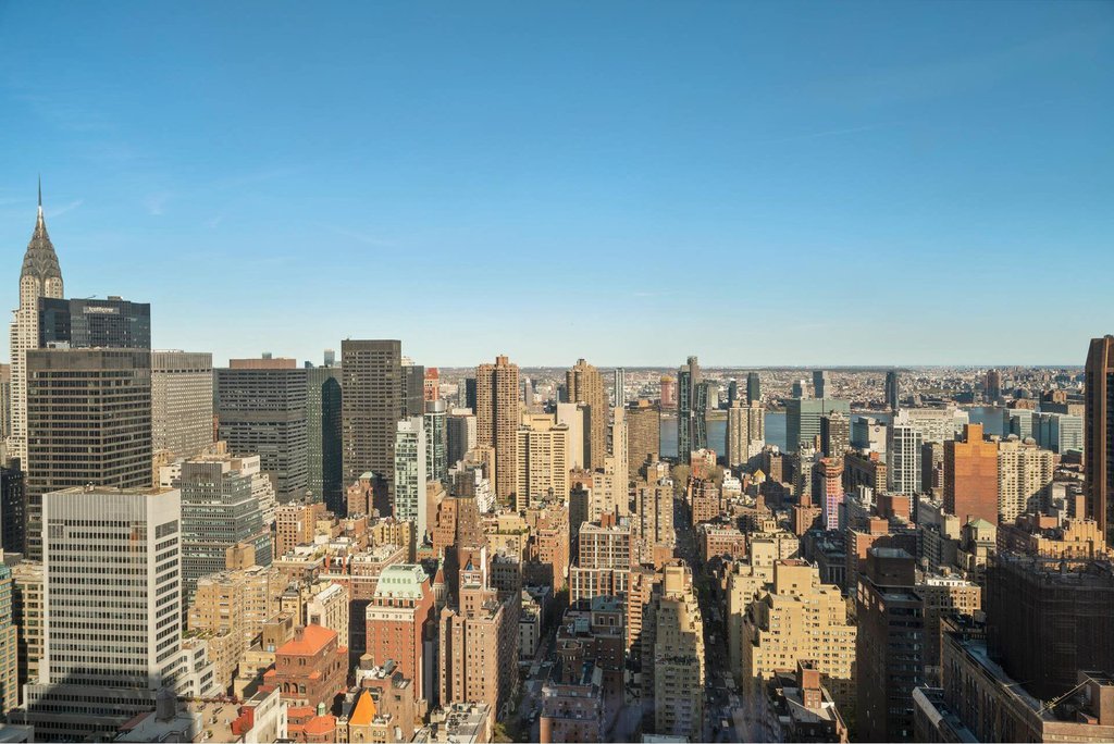 400 Fifth Avenue, Unit 51A photo 6