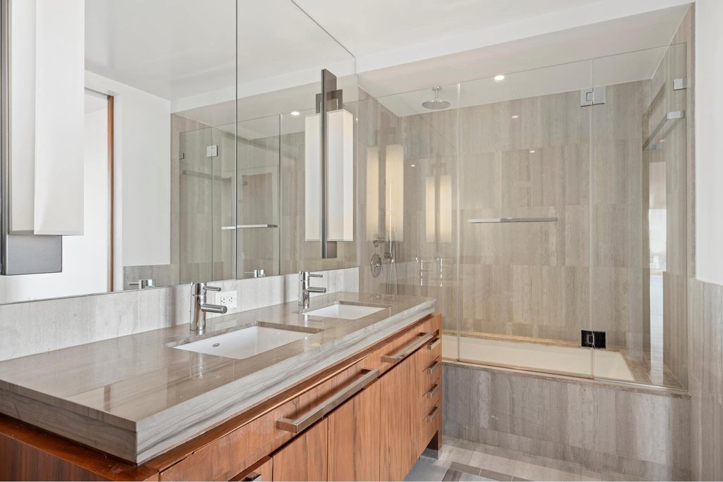 400 Fifth Avenue, Unit 51A photo 10