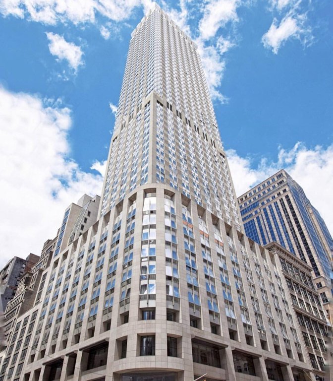400 Fifth Avenue, Unit 51A photo 11