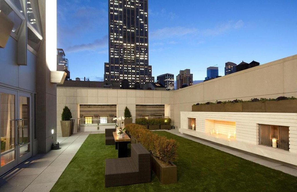 400 Fifth Avenue, Unit 51A photo 13