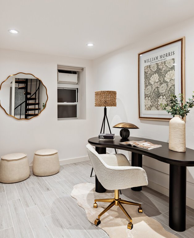 214 West 16th Street, Unit 1W photo 7