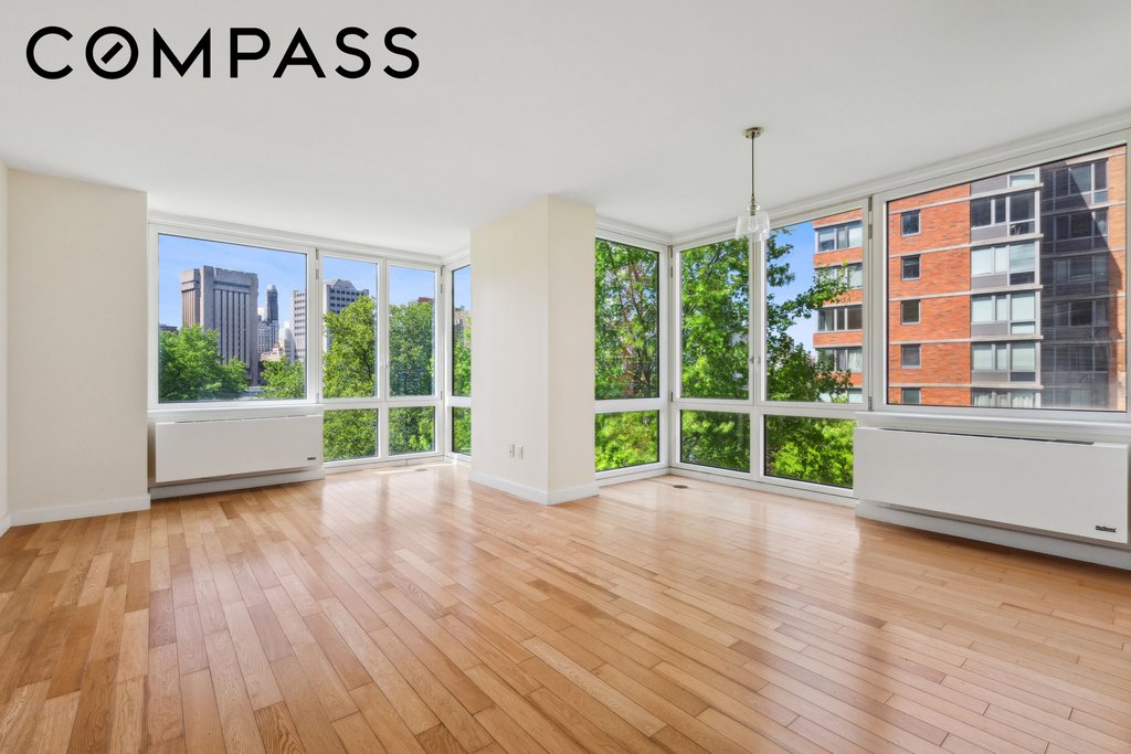 415 Main Street, Unit 4G photo 2