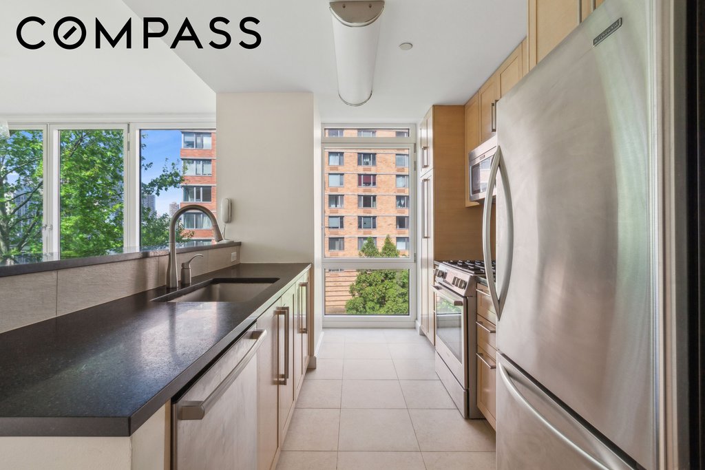 415 Main Street, Unit 4G photo 5