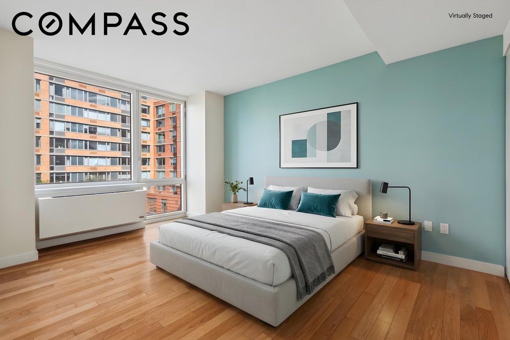 415 Main Street, Unit 4G photo 10