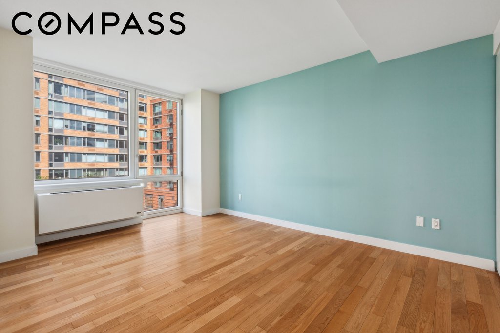 415 Main Street, Unit 4G photo 11