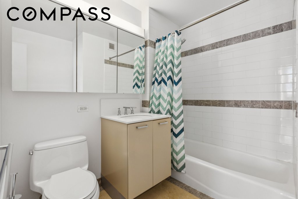 415 Main Street, Unit 4G photo 12