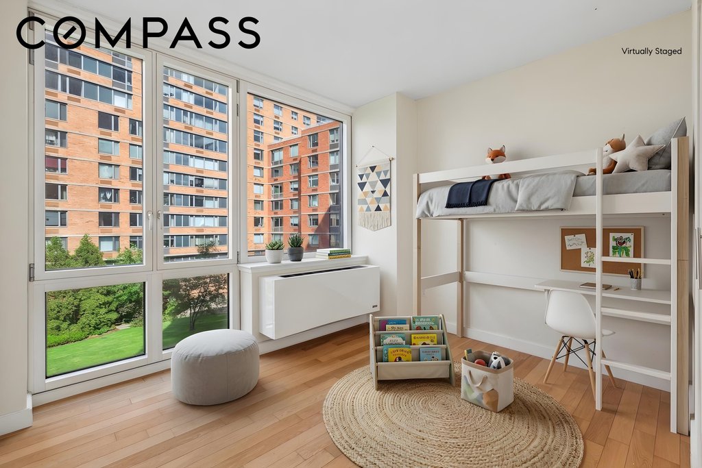415 Main Street, Unit 4G photo 13