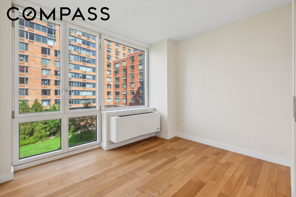 415 Main Street, Unit 4G photo 14