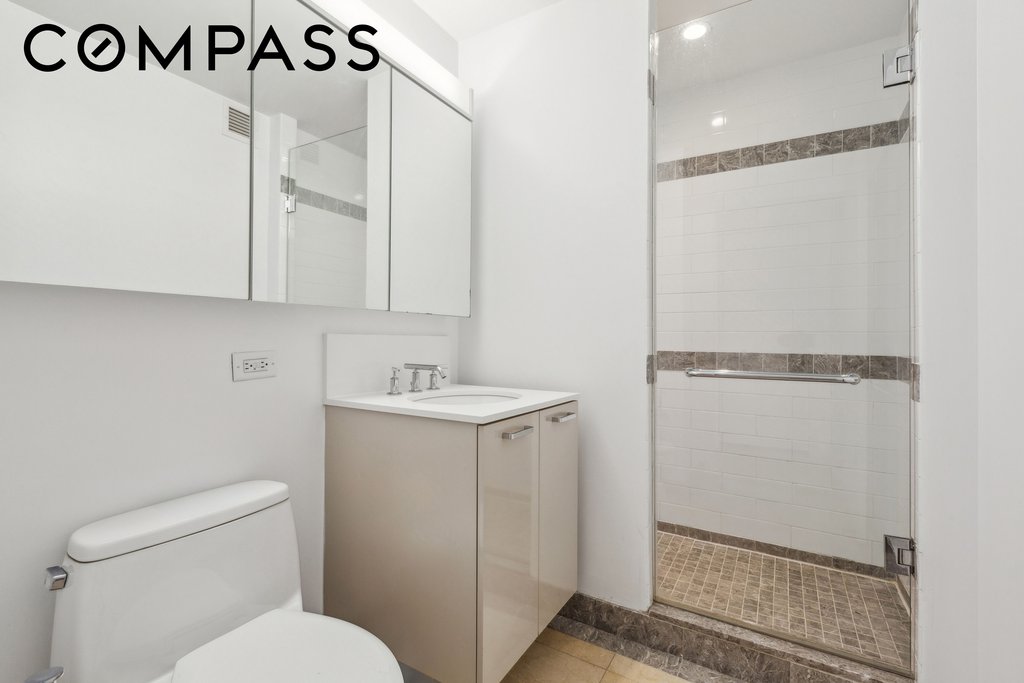 415 Main Street, Unit 4G photo 15