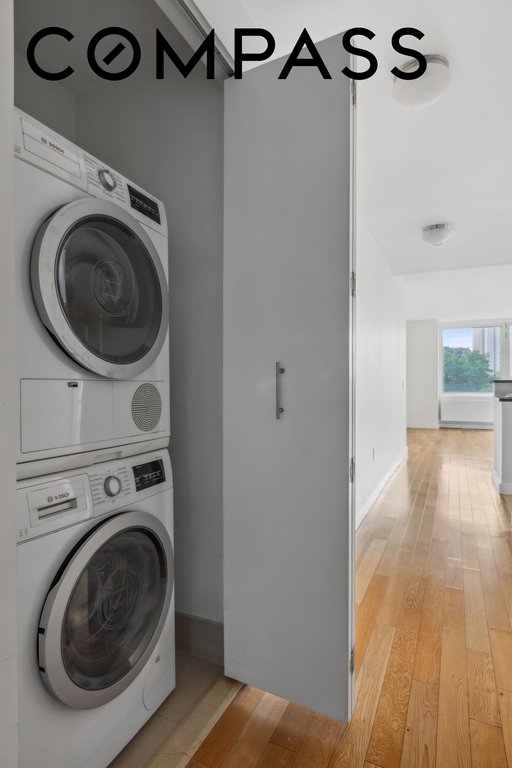 415 Main Street, Unit 4G photo 16