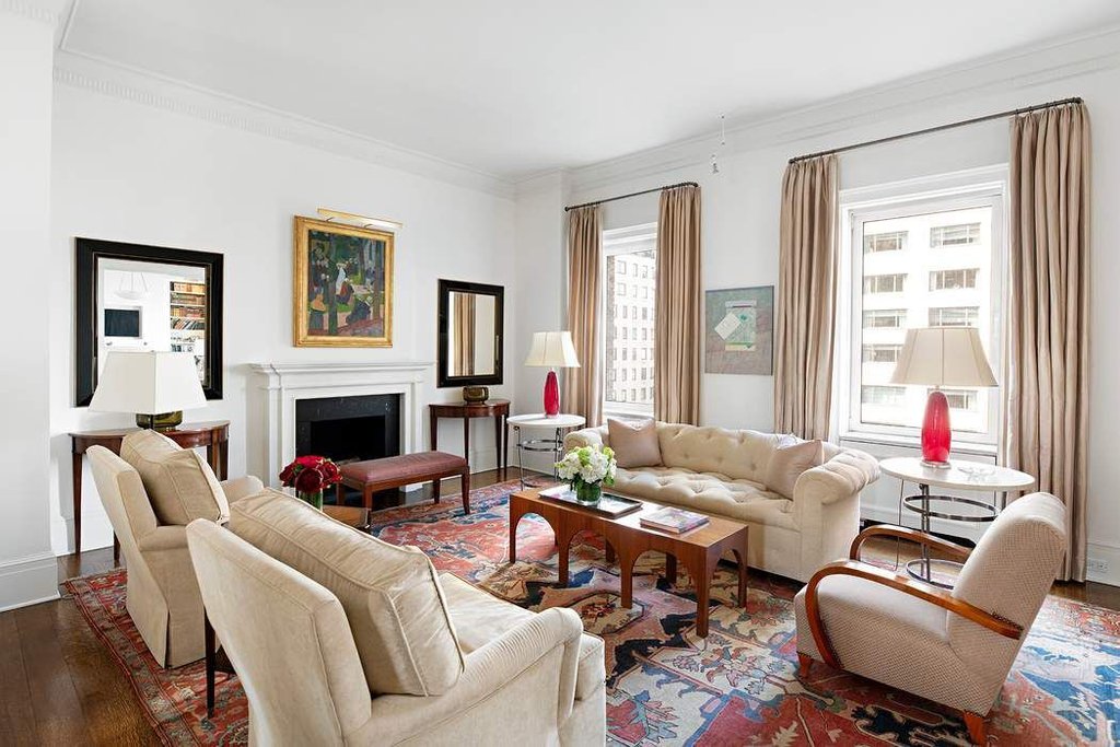 535 Park Avenue, Unit 11C