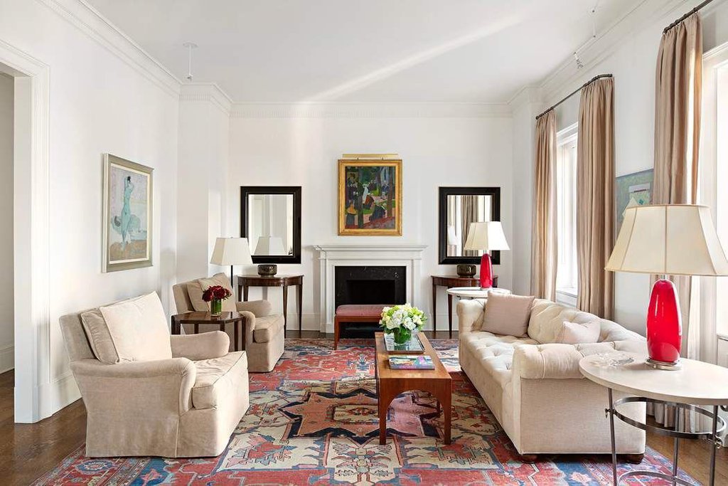 535 Park Avenue, Unit 11C photo 2