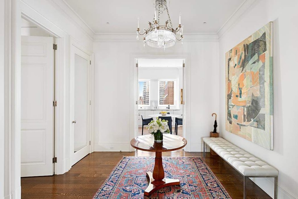 535 Park Avenue, Unit 11C photo 4