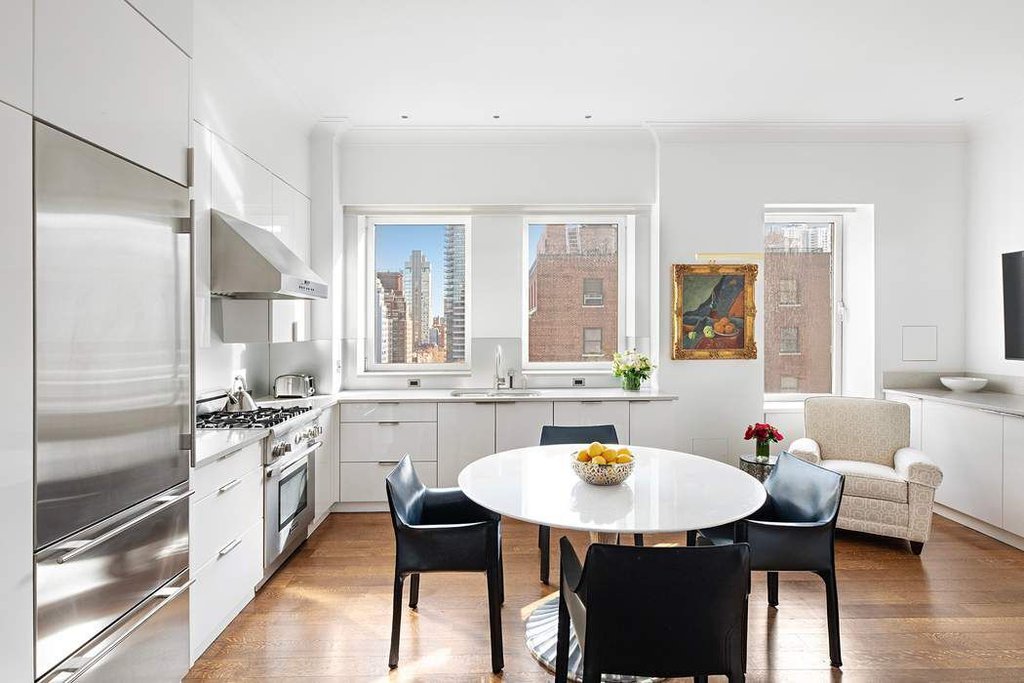 535 Park Avenue, Unit 11C photo 5