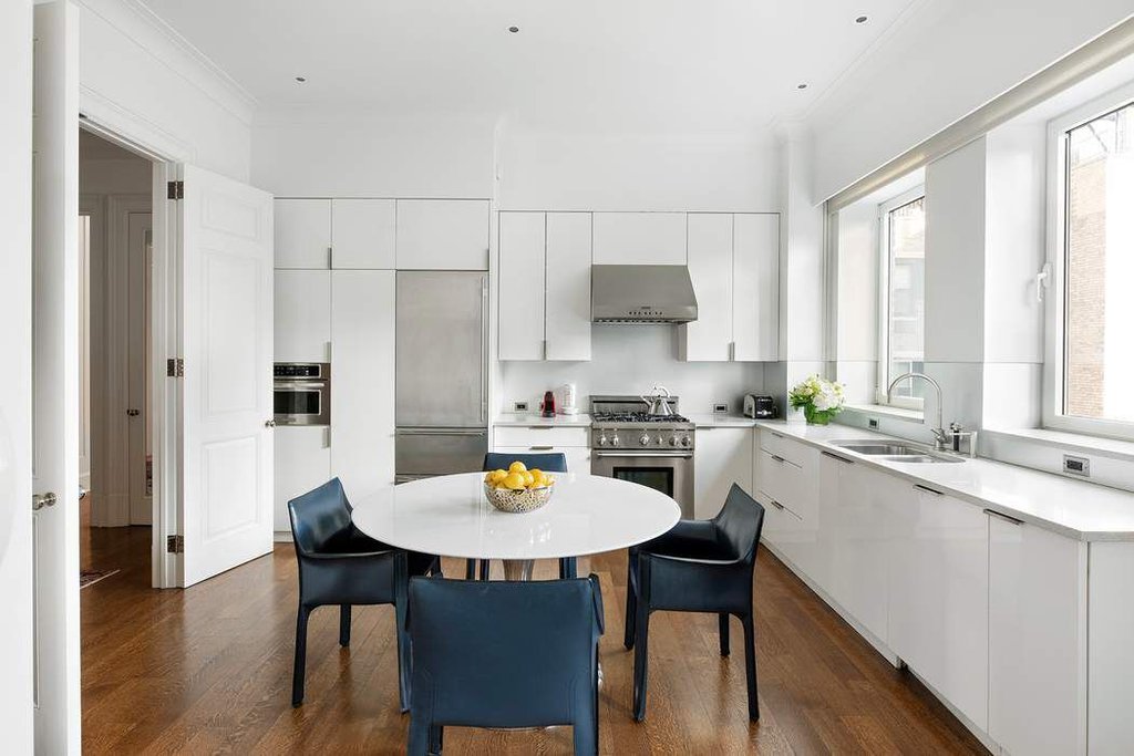 535 Park Avenue, Unit 11C photo 6