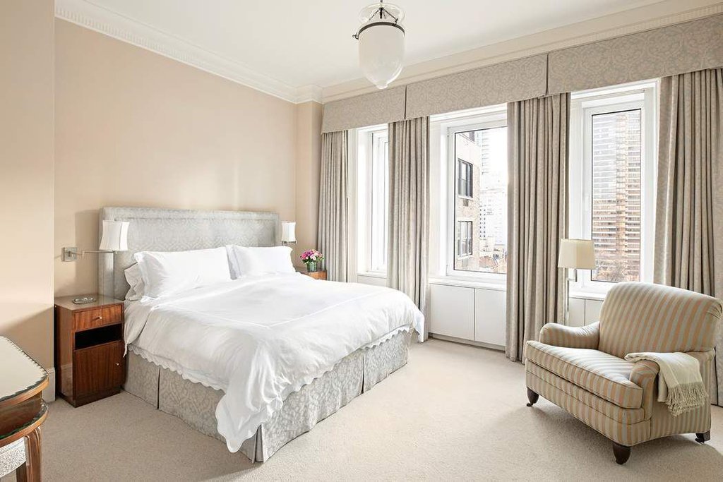 535 Park Avenue, Unit 11C photo 7