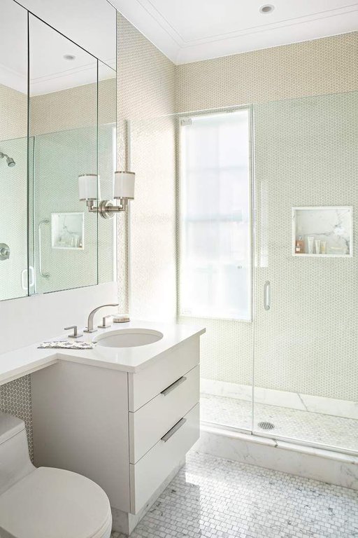 535 Park Avenue, Unit 11C photo 8
