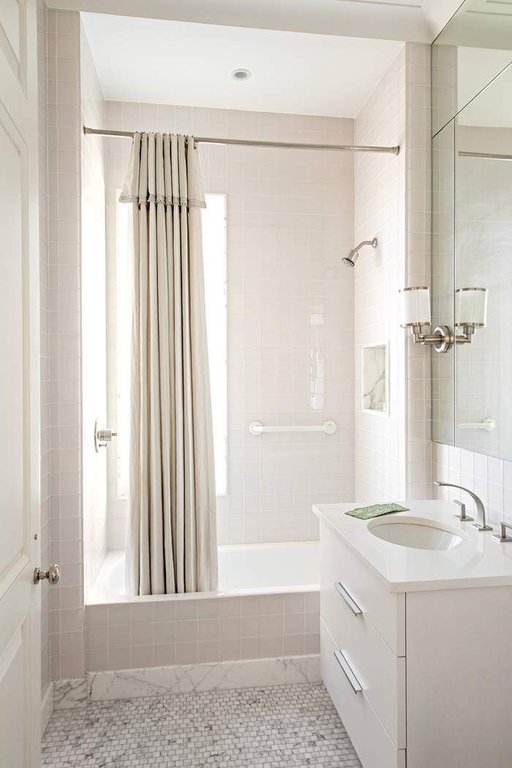 535 Park Avenue, Unit 11C photo 9