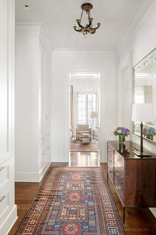 535 Park Avenue, Unit 11C photo 10