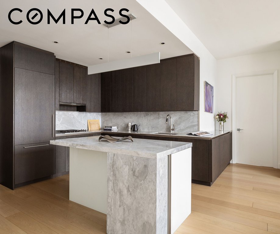 15 Hudson Yards, Unit 38G photo 2