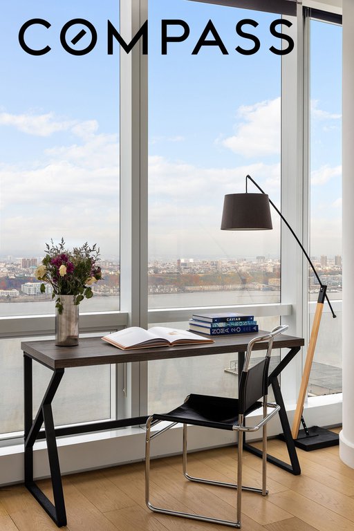 15 Hudson Yards, Unit 38G photo 5