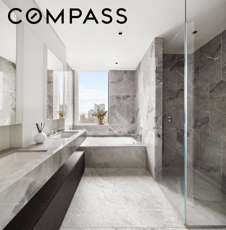 15 Hudson Yards, Unit 38G photo 6