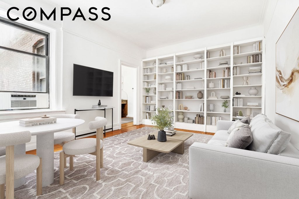 130 West 16th Street, Unit 3