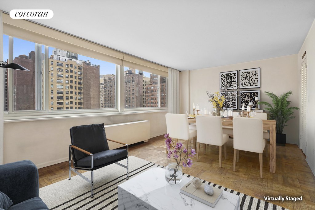 301 East 78th Street, Unit 10E photo 3