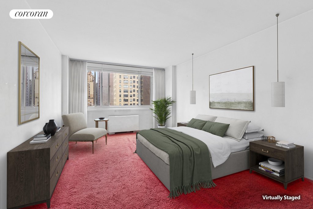 301 East 78th Street, Unit 10E photo 9