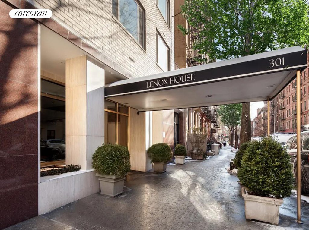 301 East 78th Street, Unit 10E photo 12