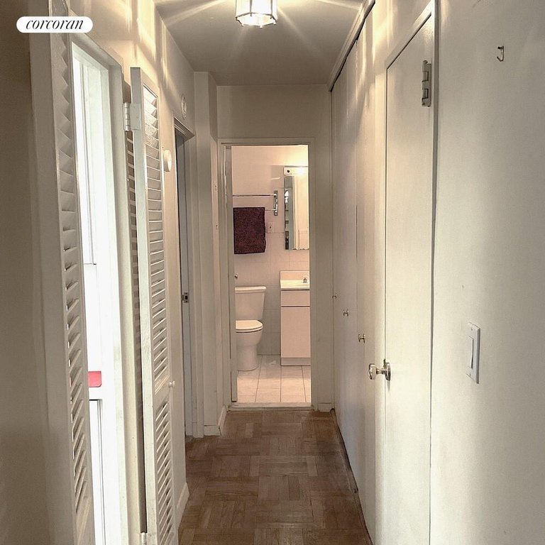 301 East 78th Street, Unit 10E photo 7