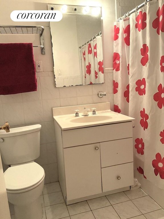 301 East 78th Street, Unit 10E photo 8