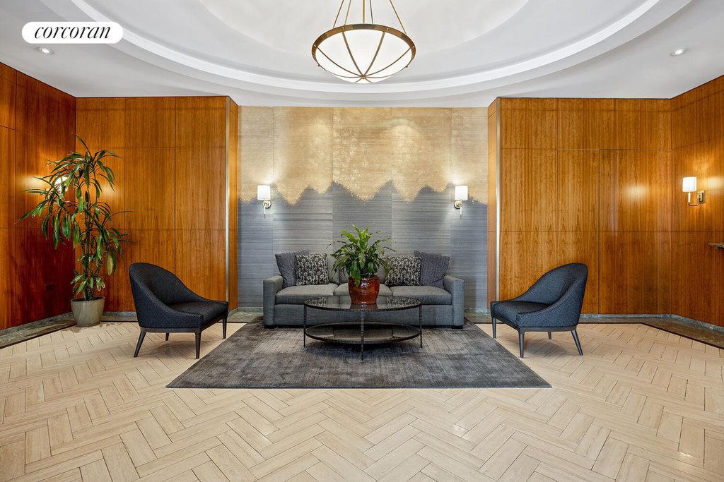 301 East 78th Street, Unit 10E photo 13