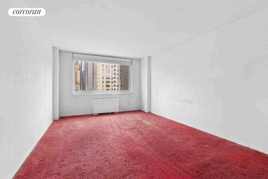 301 East 78th Street, Unit 10E photo 10