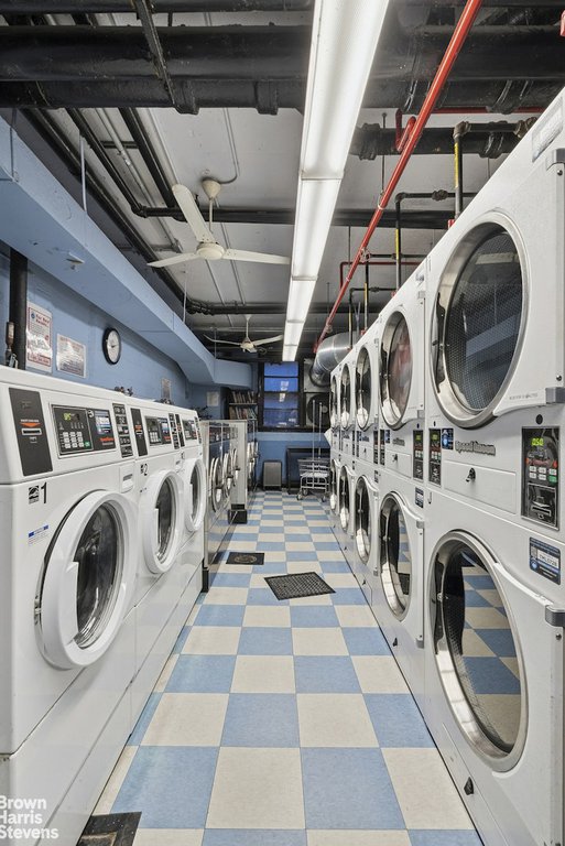 210 East 15th Street, Unit 2D photo 19