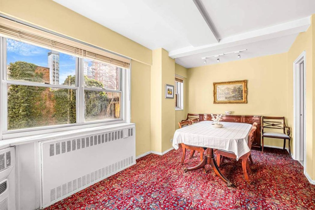 35 Park Avenue, Unit 5J photo 2