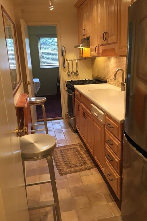 35 Park Avenue, Unit 5J photo 3