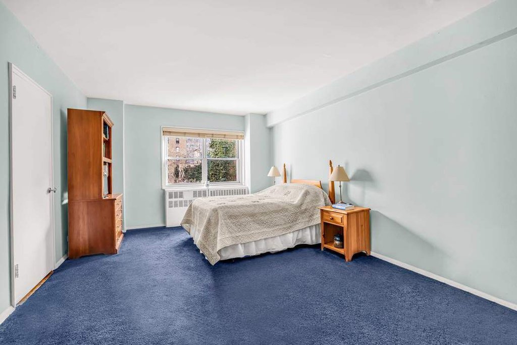 35 Park Avenue, Unit 5J photo 6