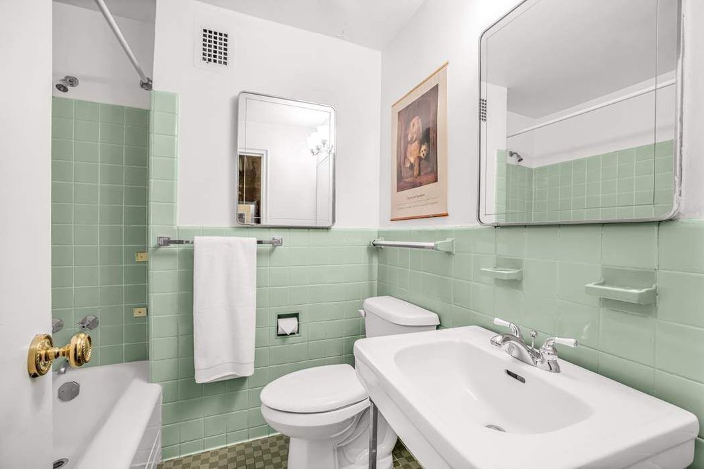 35 Park Avenue, Unit 5J photo 7