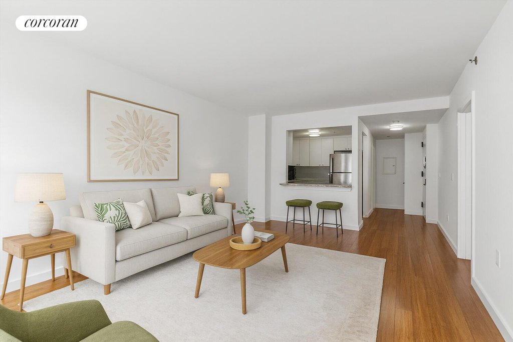 303 West 146th Street, Unit 5F photo 2