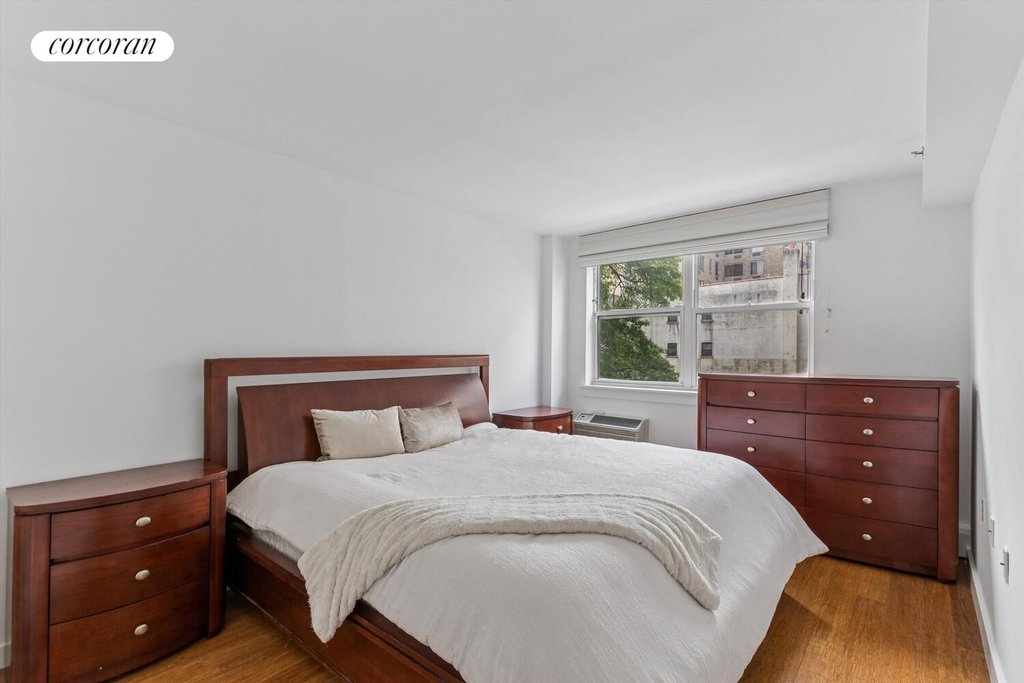 303 West 146th Street, Unit 5F photo 3