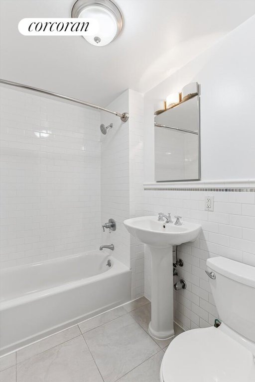 303 West 146th Street, Unit 5F photo 4