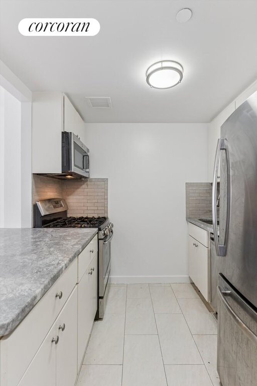 303 West 146th Street, Unit 5F photo 5