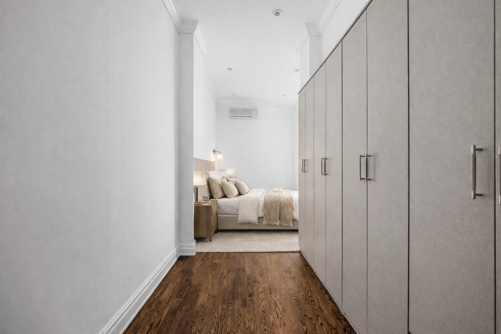 18 East 62nd Street, Unit 2/3 photo 14