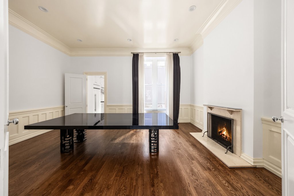 18 East 62nd Street, Unit 2/3 photo 6