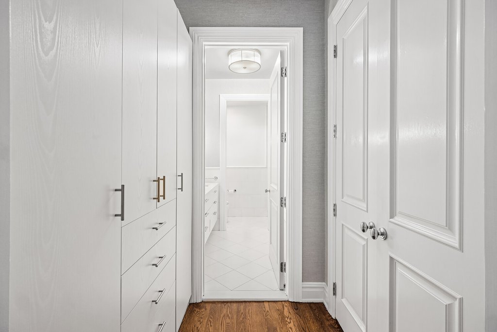 18 East 62nd Street, Unit 2/3 photo 10