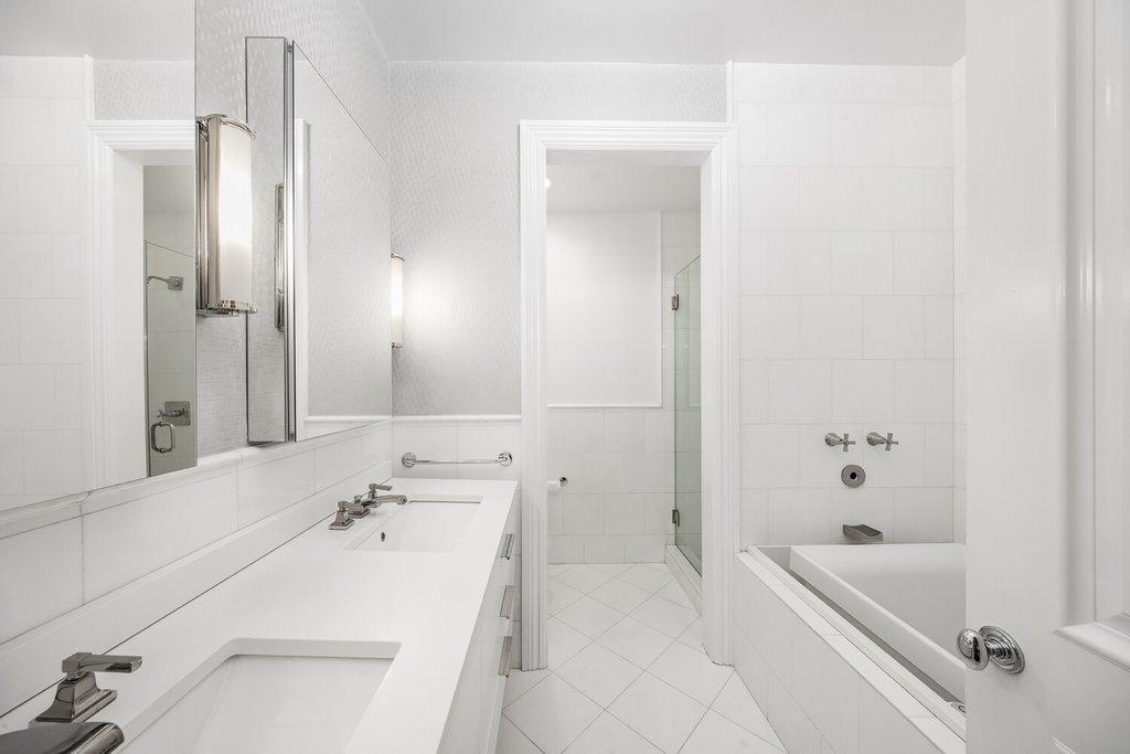 18 East 62nd Street, Unit 2/3 photo 11
