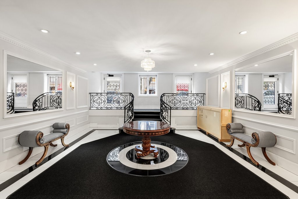 18 East 62nd Street, Unit 2/3 photo 16